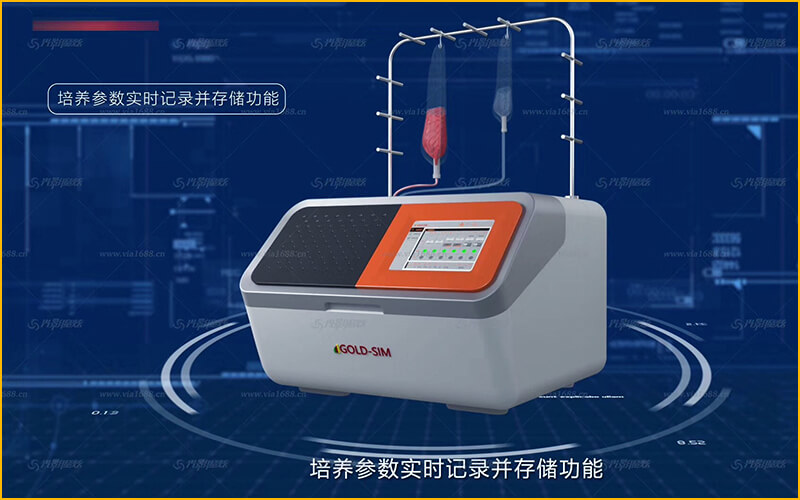 演示三维动画制作公司哪家棒？