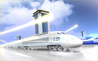 论二维动画和三维动画的区别