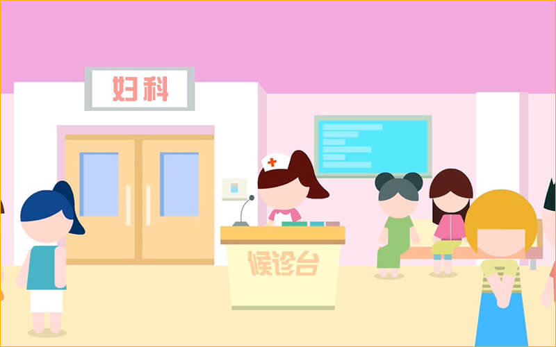 北京动画制作公司-二维flash课件动画的优点分享