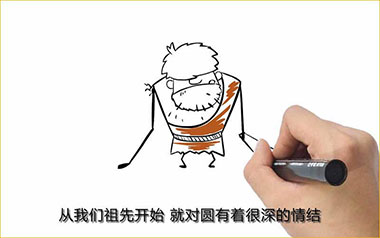 光影魔炫分享flash动画制作的基本流程