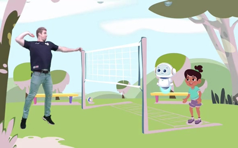 动画制作公司是怎么制作动画视频的