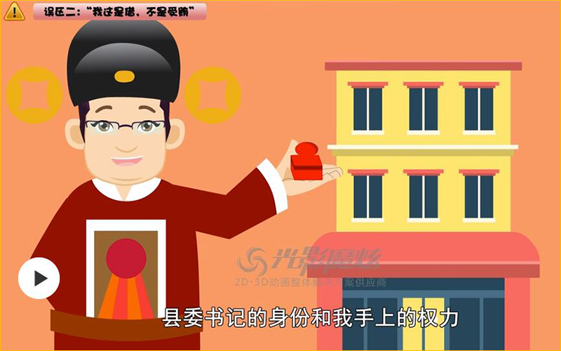 课件动画制作的好处有哪些