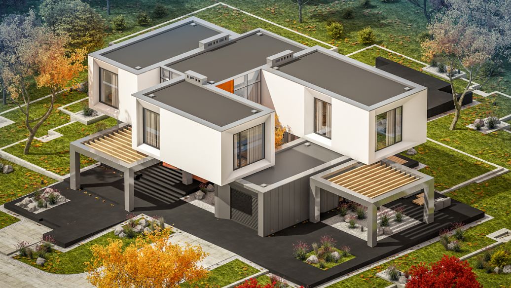 企业动画宣传片的制作流程是什么？-光影魔炫说