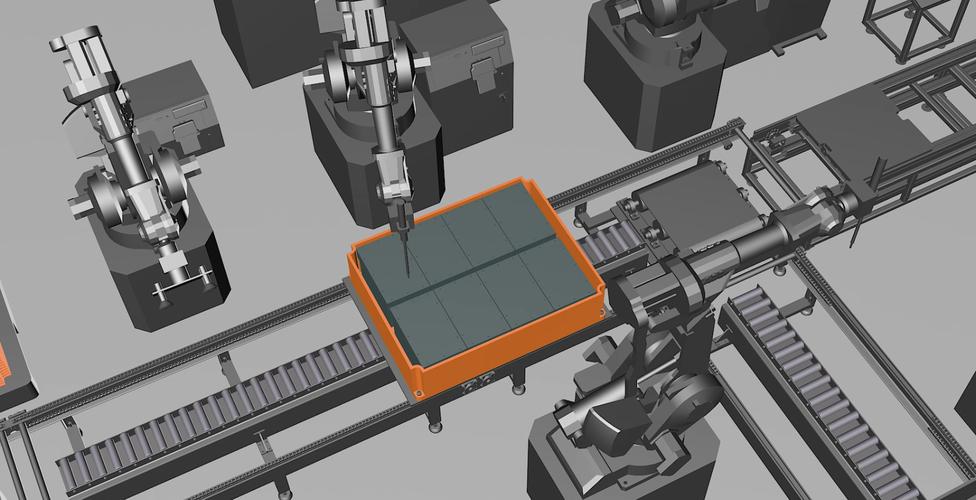 北京科普动画多平台适配成本：横屏VS竖屏制作是否需双版本？