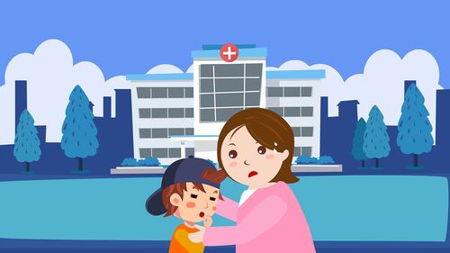 北京制作医疗动画视频的公司哪家好