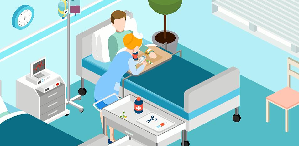 北京的医疗三维动画公司制作的效果怎么样？