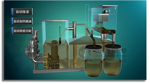 三维工业机械宣传展示动画的优势有哪些？光影魔炫说