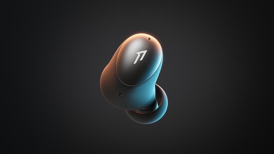 制作一个三维动画的费用和工期是怎么估算的？