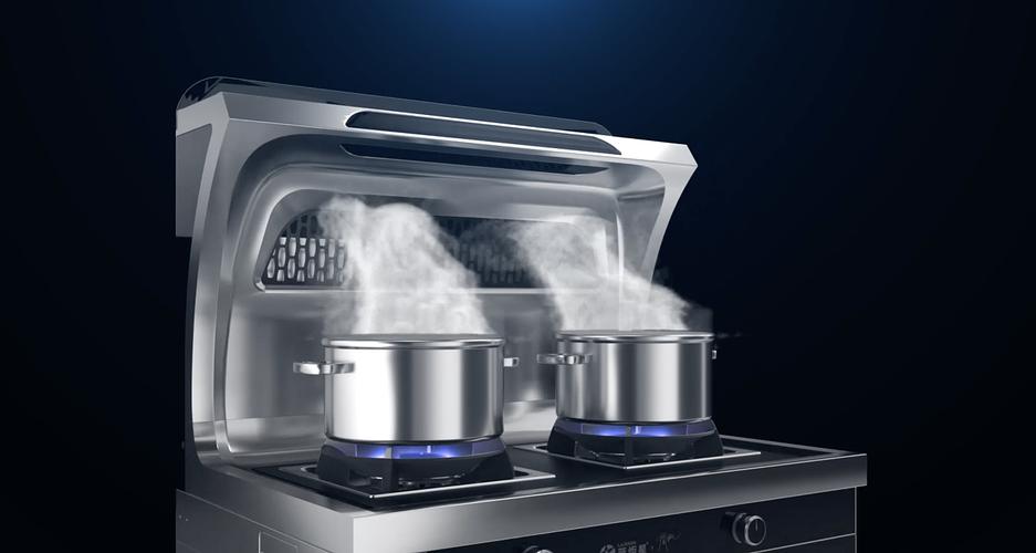 三维动画的制作风格有哪些？