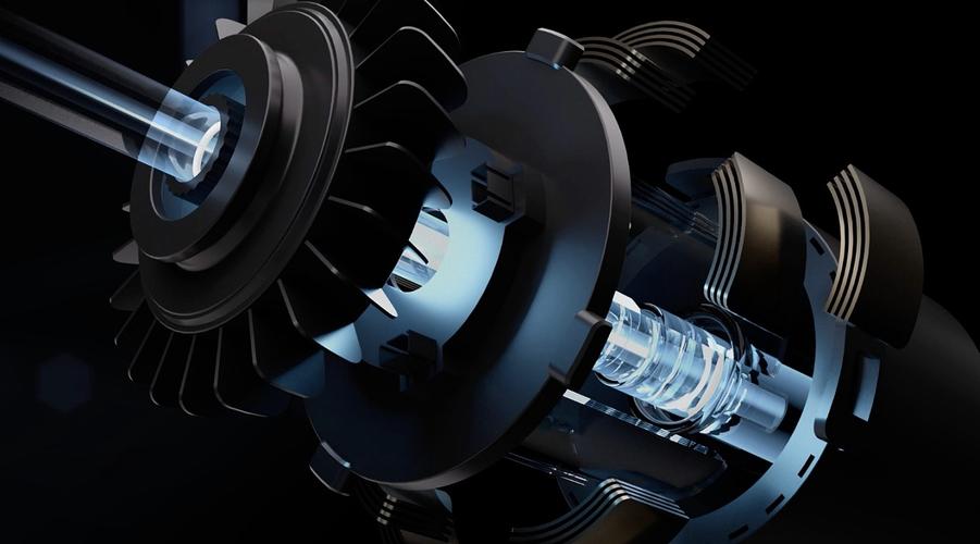 产品动画制作应用于哪些方面？