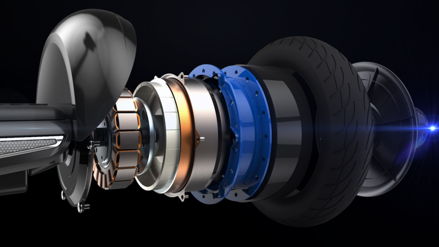 3D动画制作价格及收费标准