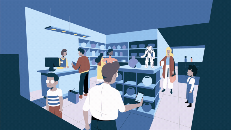 mg动画视频制作在企业培训课件的重要性