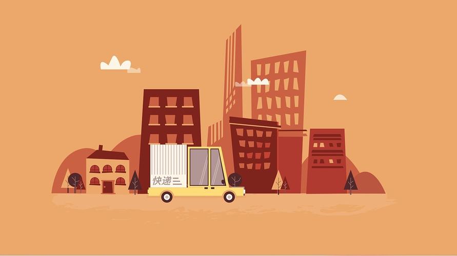 二维flash动画制作在企业宣传片中有什么作用