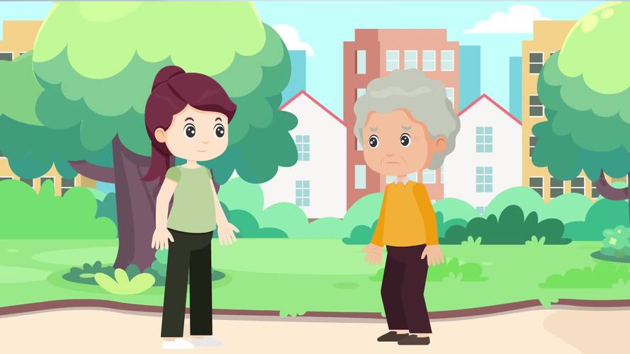 课件动画的制作流程及规范-光影魔炫说