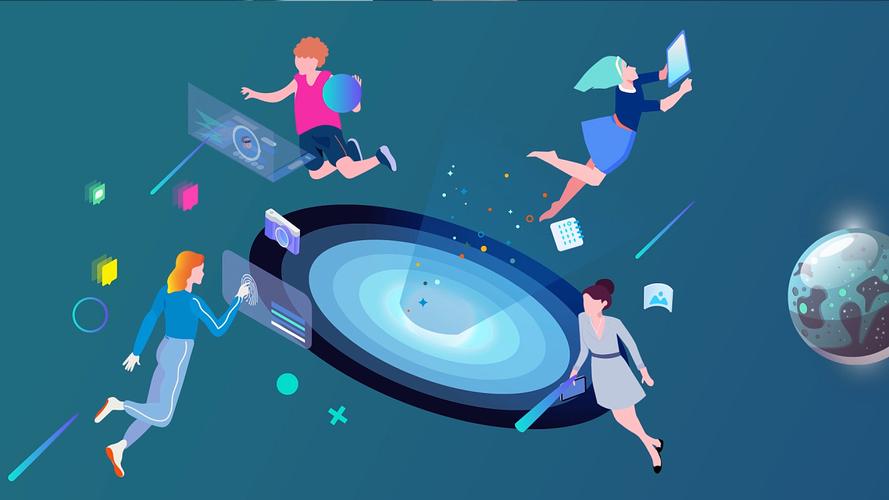 光影魔炫浅谈mg动画制作在传统节日的宣传意义