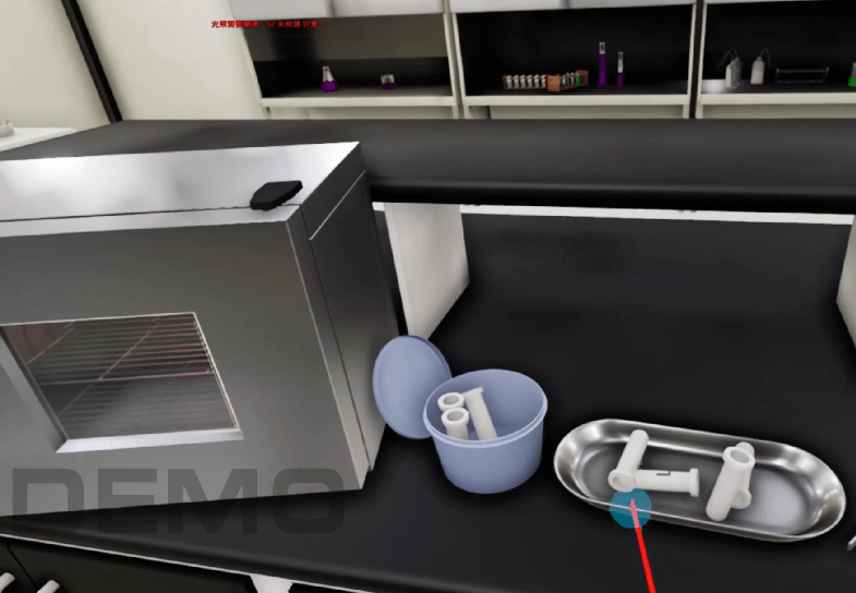 做一个2-3分钟的产品三维动画制作多少钱?