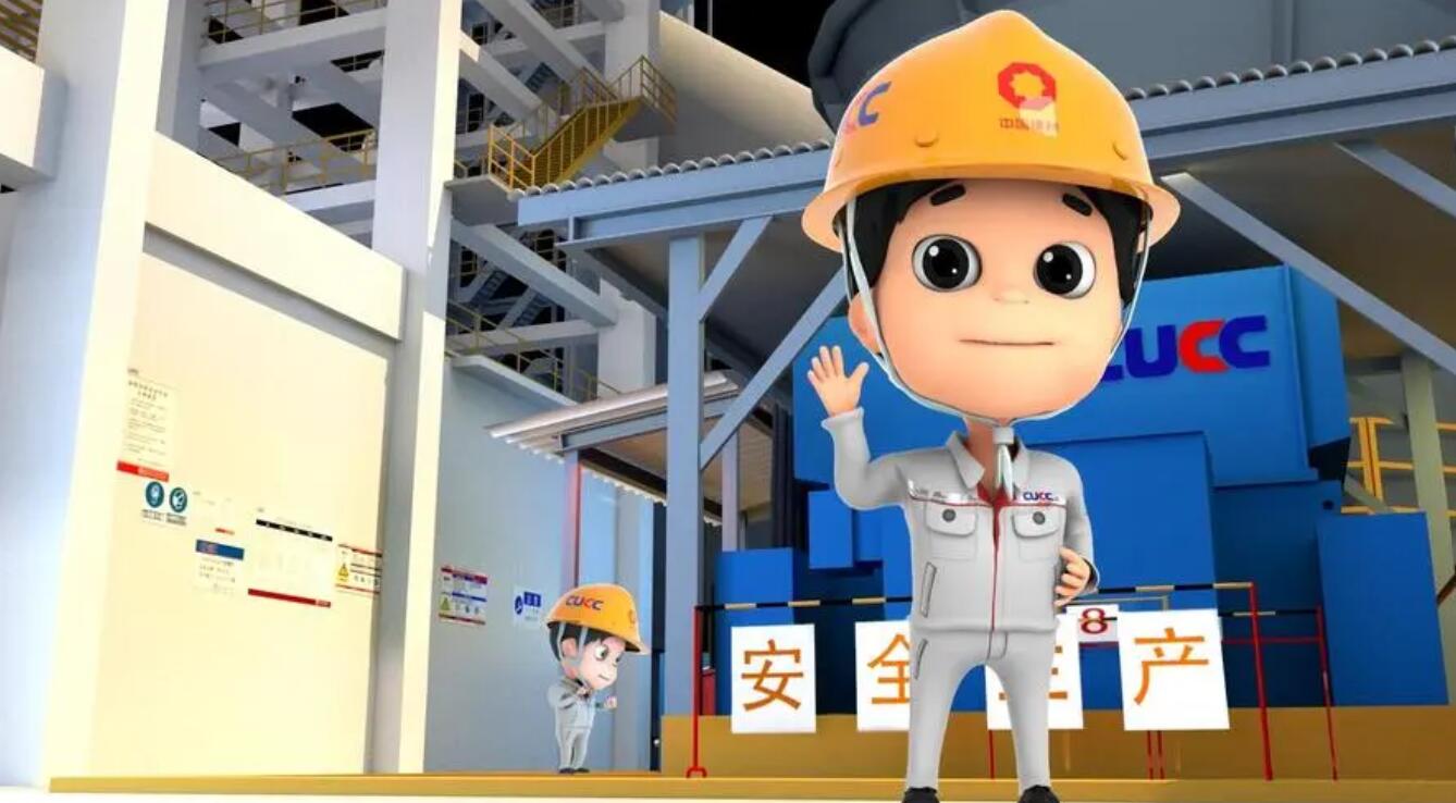 降低工业三维动画宣传片制作成本对企业有哪些好处？