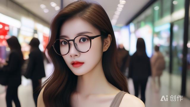 在北京做个flash动画多少钱？