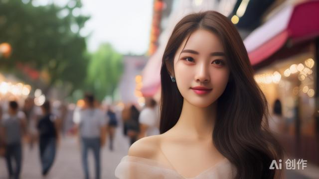 在北京出色的二维mg动画设计制作公司价格如何？多少钱一秒、一分钟。