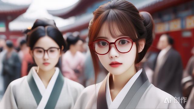 在北京优质的工业工程施工动画设计制作公司收费标准，多少钱一秒一分钟