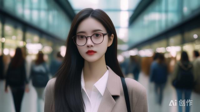 在北京比较好的3D三维立体动画设计制作公司如何做好售后保障？