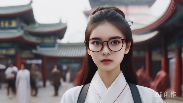 在北京精良的安装施工动画制作公司怎样确保效果和质量？