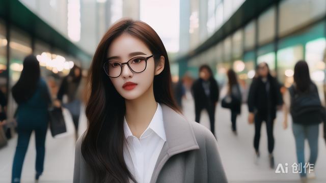 制作一个工业三维动画需要多少钱?