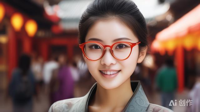 在北京探秘 VR/AR 设计制作费用：为何价格区间跨度如此之大？