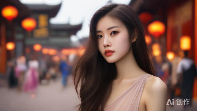 在北京可信赖的flash2D动画设计制作公司收费标准，多少钱一秒？