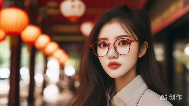 在北京知名的电商头图视频动画设计制作公司这样设计工期流程？