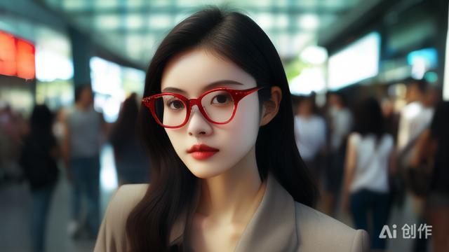 好奇北京的产品动画公司制作成本？这里为你揭开不同品质动画的价格面纱。