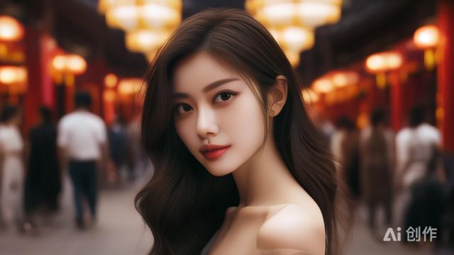 揭秘北京3D三维立体动画设计制作费用中的隐藏成本：不容忽视的细节