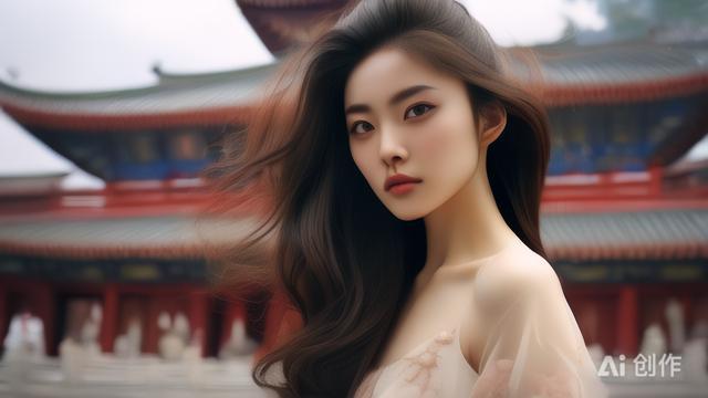 产品三维动画对于企业的宣传有什么作用？