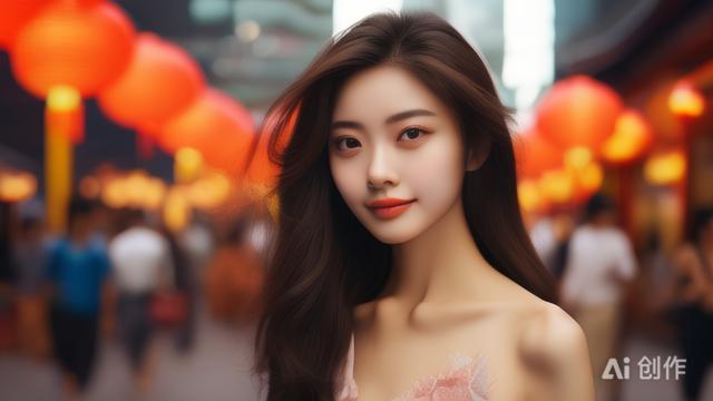 探究北京PPT设计制作费用的报价机制：行业标准与市场行情