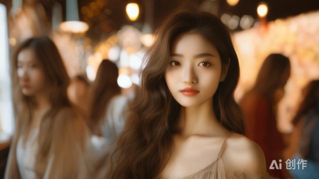 动画制作费用知多少？从短片到长篇逐一剖析