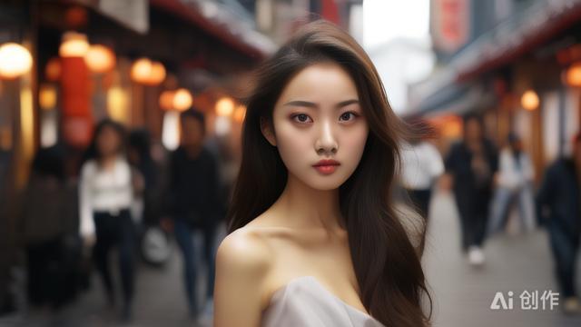 北京制作三维动画收费标准？北京做一个3d动画多少钱？