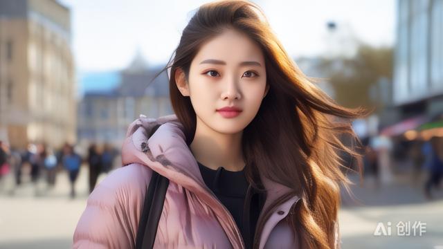 设备动画制作公司在北京的报价是多少？