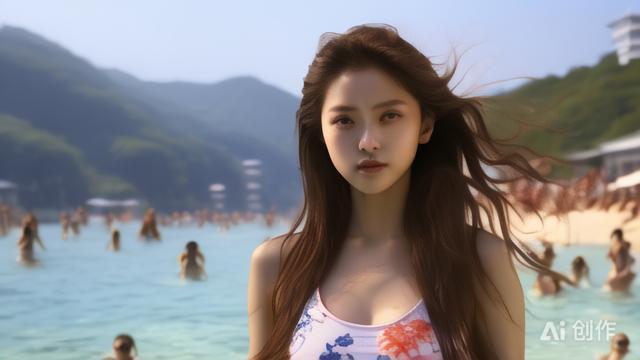 医学三维演示动画对北京乃至全国的医疗行业有什么影响？