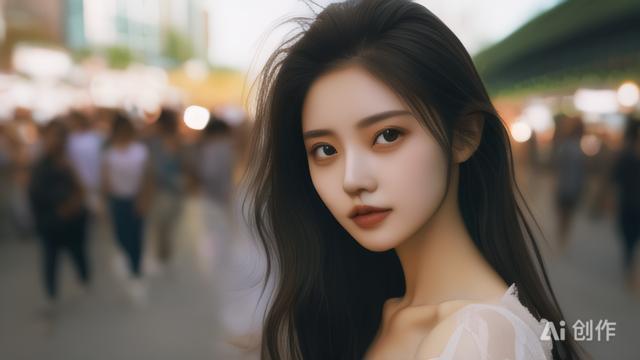 二维动画适合什么类型的行业？