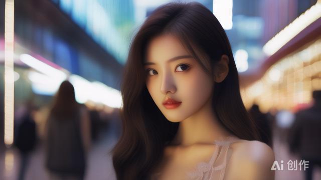 推荐一家不错的医疗三维动画制作公司