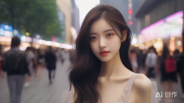 Mg动画在北京适合哪些行业？