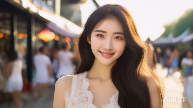 北京动画制作公司的技术比上海高很多吗？