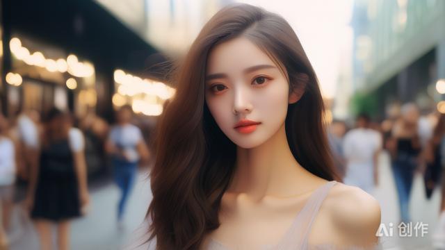 北京的动画制作公司报价比天津高很多吗？