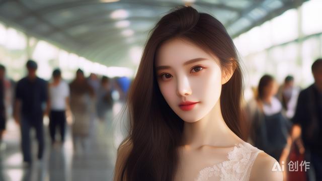 工程施工三维动画对企业宣传有哪些重要性？