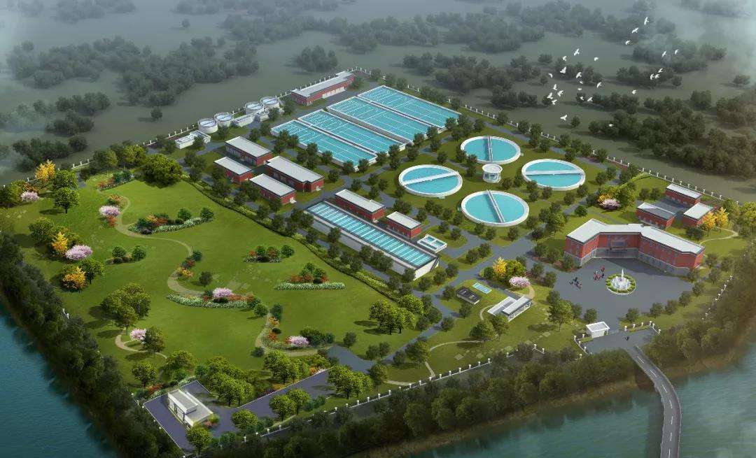 探究建筑施工动画制作费用：从短片到长篇，价格区间大揭秘