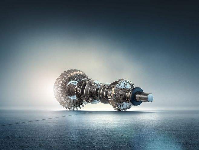 设备三维动画制作设计多少钱起步？新手必知的动画成本常识。