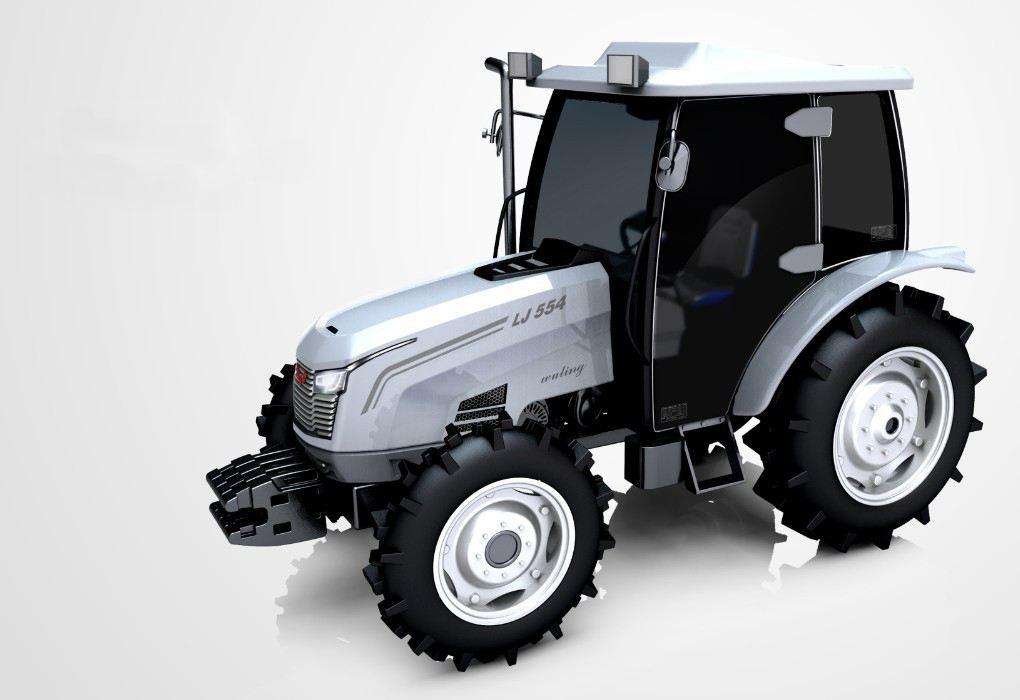 找动画制作公司需谨慎！这几大要点关乎项目成败