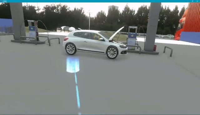 深度剖析 VR/AR 设计制作费用：场景搭建对成本的影响