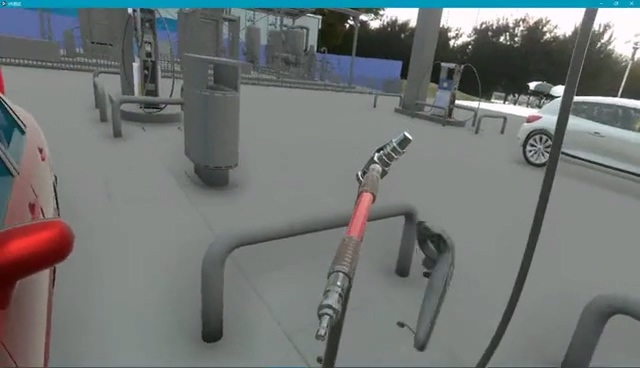 VR/AR 设计制作费用：如何与北京的制作团队谈判以争取最优价格