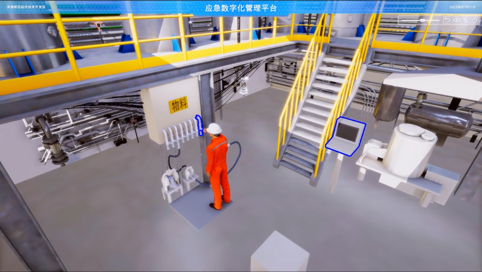 如何选择适合自己的北京VR制作公司？